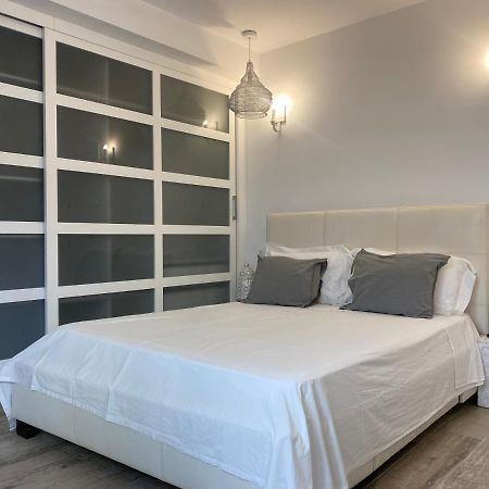 Apartamento Windsor Бенальмадена Екстер'єр фото
