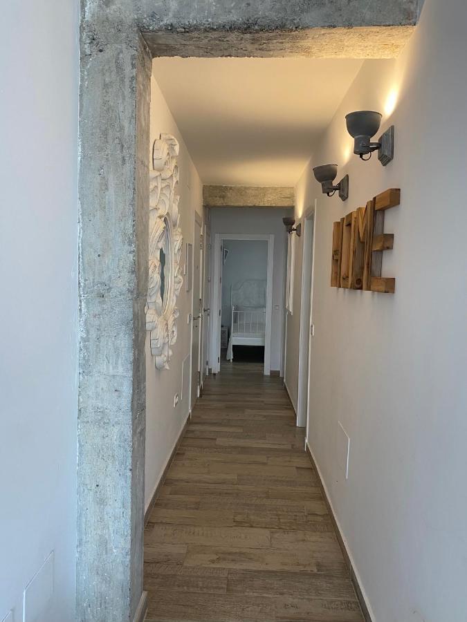 Apartamento Windsor Бенальмадена Екстер'єр фото
